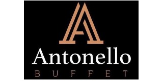 Buffet Antonello