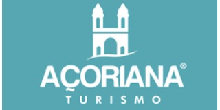 Açoriana Turismo