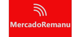 Logomarca de MERCADO REMANU | Kit Embreagens