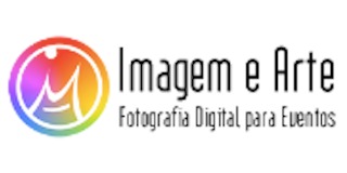 Logomarca de Imagem & Arte