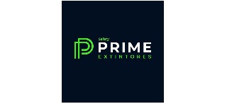 SAFETY PRIME | Extintores