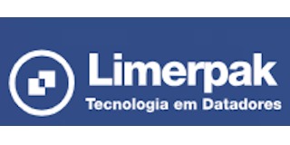 Logomarca de Limerpak Indústria e Comércio de Máquinas