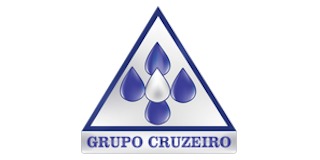 Logomarca de Grupo Cruzeiro