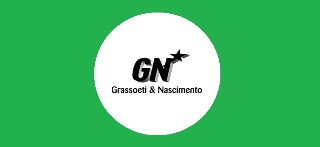 Logomarca de GRASSOETI & NASCIMENTO