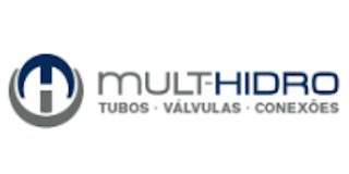Mult-Hidro Tubos e Conexões