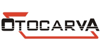 Logomarca de Otocarva Indústria e Comércio
