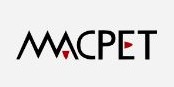 Logomarca de MACPET EMBALAGENS