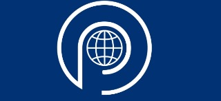 Logomarca de PRECISA | Câmbio e Negócios Internacionais