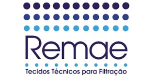 Logomarca de Remae Indústria e Comércio