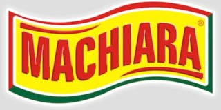 Logomarca de Machiara Alimentos