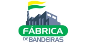 FÁBRICA DE BANDEIRAS