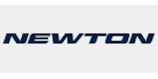 Logomarca de Newton Indústria e Comércio