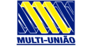 Logomarca de Multi União Comércio e Usinagem