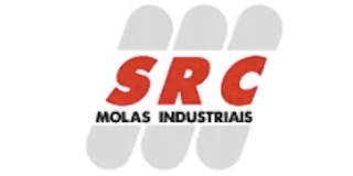 SRC Molas Industriais