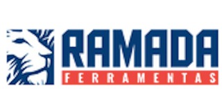 Logomarca de Ramada Ferramentas
