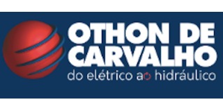 Logomarca de Othon de Carvalho e Cia
