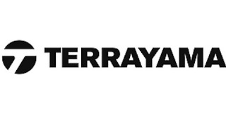 Logomarca de Construtora Terrayama