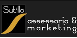 Logomarca de Sutillo Assessoria & Marketing