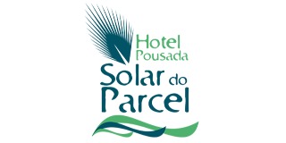Hotel Pousada Solar do Parcel