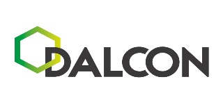 Logomarca de DALCON DO BRASIL | Conexões e Metais Sanitários