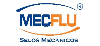 MECFLU | Selos Mecânicos