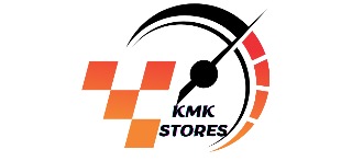 KmK STORES | Pneus, Peças e Acessórios para Motos