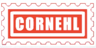 Logomarca de CORNEHL | Iluminação