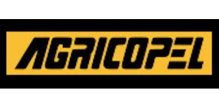 Logomarca de Agricopel Comércio de Derivados de Petróleo