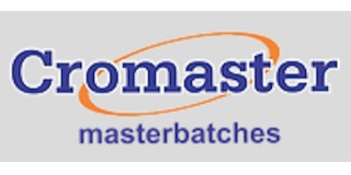 Logomarca de Cromaster Indústria e Comercio