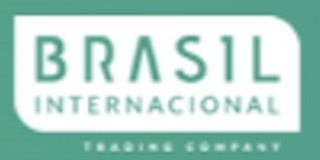 Logomarca de Brasil Internacional Exportadora