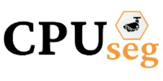 Logomarca de Cpu Indústria e Comércio de Equipamentos Elétricos