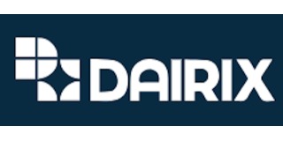 Logomarca de Dairix Equipamentos Analíticos