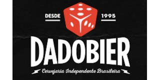 Logomarca de Eduardo Bier industrial e Comercial de Produtos Alimentícios