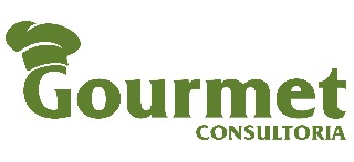 Logomarca de Gourmet Consultoria