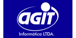 Agit Informática