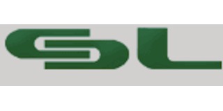Logomarca de Csl Consultoria de Engenharia e Econômia