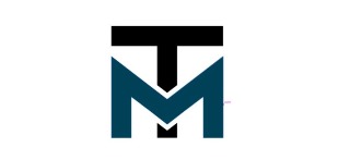 Logomarca de THIAGO MADEIRA | Tudo para Montagem de Bijuterias