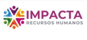 Logomarca de IMPACTA | Recursos Humanos