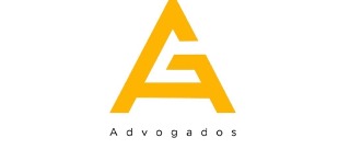 Logomarca de ALAN GARBES ADVOGADOS