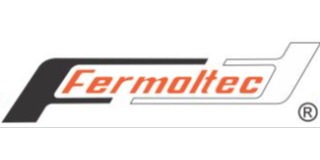 Logomarca de FEMOLTEC | Indústria e Comércio