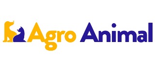 Logomarca de AGRO ANIMAL UMUARAMA