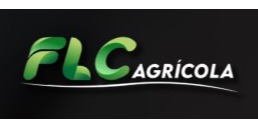 Logomarca de FLC AGRÍCOLA