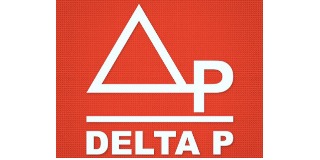 Delta P Indústria de Máquinas para Filtrar Óleos