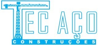 TEC AÇO | Construções Metálicas