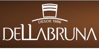 Logomarca de Dellabruna Mesas e Cadeiras
