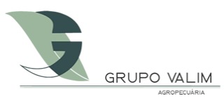Logomarca de GRUPO VALIM | Agropecuária