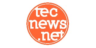 Logomarca de TECNEWS.NET | Consultoria e Assessoria em Informática