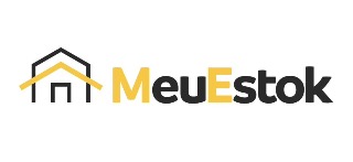 Logomarca de MeuEstok | Distribuidora de Móveis para Revenda