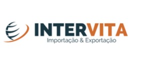 Logomarca de Intervita Comercial Exportadora e Importadora