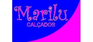 Logomarca de MARILU CALÇADOS